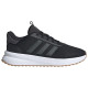 Adidas X_PLR Path Adidas X_PLR Path